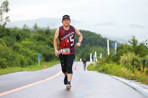 BIB: 1607
                            <button type="button" onclick="openModal(5685571)" class="btn btn-primary btn-sm float-right btn-popup" data-toggle="modal" data-target=".modal-high-quality">
                        <i class="fas fa-shopping-cart"></i> Add to Cart
                    </button>
                                            <button type="button" onclick="isThisMe(5685571, true)" class="btn btn-success btn-sm float-right btn-popup btn-isme hidden" data-toggle="tooltip" data-placement="bottom" title="นี่คือรูปของคุณใช่ไหม คลิกที่นี่เพื่อเอาเข้าอัลบั้ม">
                        <i class="fas fa-plus"></i> Add to album
                    </button>
                    <button type="button" onclick="isThisMe(5685571, false)" class="btn btn-warning btn-sm float-right btn-popup btn-isnotme hidden">
                        <i class="fas fa-ban"></i> Remove from album
                    </button>