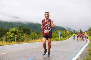 BIB: 
                            <button type="button" onclick="openModal(5685811)" class="btn btn-primary btn-sm float-right btn-popup" data-toggle="modal" data-target=".modal-high-quality">
                        <i class="fas fa-shopping-cart"></i> Add to Cart
                    </button>
                                            <button type="button" onclick="isThisMe(5685811, true)" class="btn btn-success btn-sm float-right btn-popup btn-isme hidden" data-toggle="tooltip" data-placement="bottom" title="นี่คือรูปของคุณใช่ไหม คลิกที่นี่เพื่อเอาเข้าอัลบั้ม">
                        <i class="fas fa-plus"></i> Add to album
                    </button>
                    <button type="button" onclick="isThisMe(5685811, false)" class="btn btn-warning btn-sm float-right btn-popup btn-isnotme hidden">
                        <i class="fas fa-ban"></i> Remove from album
                    </button>