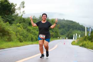 BIB: 1104
                            <button type="button" onclick="openModal(5685623)" class="btn btn-primary btn-sm float-right btn-popup" data-toggle="modal" data-target=".modal-high-quality">
                        <i class="fas fa-shopping-cart"></i> Add to Cart
                    </button>
                                            <button type="button" onclick="isThisMe(5685623, true)" class="btn btn-success btn-sm float-right btn-popup btn-isme hidden" data-toggle="tooltip" data-placement="bottom" title="นี่คือรูปของคุณใช่ไหม คลิกที่นี่เพื่อเอาเข้าอัลบั้ม">
                        <i class="fas fa-plus"></i> Add to album
                    </button>
                    <button type="button" onclick="isThisMe(5685623, false)" class="btn btn-warning btn-sm float-right btn-popup btn-isnotme hidden">
                        <i class="fas fa-ban"></i> Remove from album
                    </button>