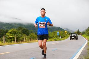 BIB: 1385
                            <button type="button" onclick="openModal(5685788)" class="btn btn-primary btn-sm float-right btn-popup" data-toggle="modal" data-target=".modal-high-quality">
                        <i class="fas fa-shopping-cart"></i> Add to Cart
                    </button>
                                            <button type="button" onclick="isThisMe(5685788, true)" class="btn btn-success btn-sm float-right btn-popup btn-isme hidden" data-toggle="tooltip" data-placement="bottom" title="นี่คือรูปของคุณใช่ไหม คลิกที่นี่เพื่อเอาเข้าอัลบั้ม">
                        <i class="fas fa-plus"></i> Add to album
                    </button>
                    <button type="button" onclick="isThisMe(5685788, false)" class="btn btn-warning btn-sm float-right btn-popup btn-isnotme hidden">
                        <i class="fas fa-ban"></i> Remove from album
                    </button>