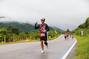 BIB: 1263
                            <button type="button" onclick="openModal(5686405)" class="btn btn-primary btn-sm float-right btn-popup" data-toggle="modal" data-target=".modal-high-quality">
                        <i class="fas fa-shopping-cart"></i> Add to Cart
                    </button>
                                            <button type="button" onclick="isThisMe(5686405, true)" class="btn btn-success btn-sm float-right btn-popup btn-isme hidden" data-toggle="tooltip" data-placement="bottom" title="นี่คือรูปของคุณใช่ไหม คลิกที่นี่เพื่อเอาเข้าอัลบั้ม">
                        <i class="fas fa-plus"></i> Add to album
                    </button>
                    <button type="button" onclick="isThisMe(5686405, false)" class="btn btn-warning btn-sm float-right btn-popup btn-isnotme hidden">
                        <i class="fas fa-ban"></i> Remove from album
                    </button>