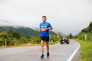 BIB: 
                            <button type="button" onclick="openModal(5685778)" class="btn btn-primary btn-sm float-right btn-popup" data-toggle="modal" data-target=".modal-high-quality">
                        <i class="fas fa-shopping-cart"></i> Add to Cart
                    </button>
                                            <button type="button" onclick="isThisMe(5685778, true)" class="btn btn-success btn-sm float-right btn-popup btn-isme hidden" data-toggle="tooltip" data-placement="bottom" title="นี่คือรูปของคุณใช่ไหม คลิกที่นี่เพื่อเอาเข้าอัลบั้ม">
                        <i class="fas fa-plus"></i> Add to album
                    </button>
                    <button type="button" onclick="isThisMe(5685778, false)" class="btn btn-warning btn-sm float-right btn-popup btn-isnotme hidden">
                        <i class="fas fa-ban"></i> Remove from album
                    </button>