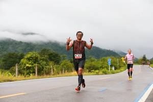 BIB: 1613
                            <button type="button" onclick="openModal(5686507)" class="btn btn-primary btn-sm float-right btn-popup" data-toggle="modal" data-target=".modal-high-quality">
                        <i class="fas fa-shopping-cart"></i> Add to Cart
                    </button>
                                            <button type="button" onclick="isThisMe(5686507, true)" class="btn btn-success btn-sm float-right btn-popup btn-isme hidden" data-toggle="tooltip" data-placement="bottom" title="นี่คือรูปของคุณใช่ไหม คลิกที่นี่เพื่อเอาเข้าอัลบั้ม">
                        <i class="fas fa-plus"></i> Add to album
                    </button>
                    <button type="button" onclick="isThisMe(5686507, false)" class="btn btn-warning btn-sm float-right btn-popup btn-isnotme hidden">
                        <i class="fas fa-ban"></i> Remove from album
                    </button>