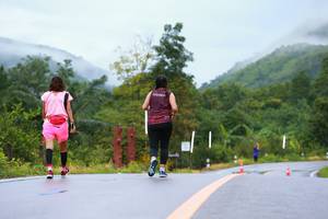 BIB: 
                            <button type="button" onclick="openModal(5685554)" class="btn btn-primary btn-sm float-right btn-popup" data-toggle="modal" data-target=".modal-high-quality">
                        <i class="fas fa-shopping-cart"></i> Add to Cart
                    </button>
                                            <button type="button" onclick="isThisMe(5685554, true)" class="btn btn-success btn-sm float-right btn-popup btn-isme hidden" data-toggle="tooltip" data-placement="bottom" title="นี่คือรูปของคุณใช่ไหม คลิกที่นี่เพื่อเอาเข้าอัลบั้ม">
                        <i class="fas fa-plus"></i> Add to album
                    </button>
                    <button type="button" onclick="isThisMe(5685554, false)" class="btn btn-warning btn-sm float-right btn-popup btn-isnotme hidden">
                        <i class="fas fa-ban"></i> Remove from album
                    </button>