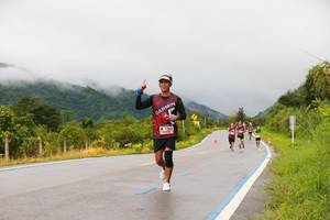 BIB: 1263
                            <button type="button" onclick="openModal(5686401)" class="btn btn-primary btn-sm float-right btn-popup" data-toggle="modal" data-target=".modal-high-quality">
                        <i class="fas fa-shopping-cart"></i> Add to Cart
                    </button>
                                            <button type="button" onclick="isThisMe(5686401, true)" class="btn btn-success btn-sm float-right btn-popup btn-isme hidden" data-toggle="tooltip" data-placement="bottom" title="นี่คือรูปของคุณใช่ไหม คลิกที่นี่เพื่อเอาเข้าอัลบั้ม">
                        <i class="fas fa-plus"></i> Add to album
                    </button>
                    <button type="button" onclick="isThisMe(5686401, false)" class="btn btn-warning btn-sm float-right btn-popup btn-isnotme hidden">
                        <i class="fas fa-ban"></i> Remove from album
                    </button>