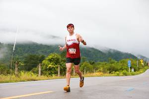 BIB: 1018
                            <button type="button" onclick="openModal(5685945)" class="btn btn-primary btn-sm float-right btn-popup" data-toggle="modal" data-target=".modal-high-quality">
                        <i class="fas fa-shopping-cart"></i> Add to Cart
                    </button>
                                            <button type="button" onclick="isThisMe(5685945, true)" class="btn btn-success btn-sm float-right btn-popup btn-isme hidden" data-toggle="tooltip" data-placement="bottom" title="นี่คือรูปของคุณใช่ไหม คลิกที่นี่เพื่อเอาเข้าอัลบั้ม">
                        <i class="fas fa-plus"></i> Add to album
                    </button>
                    <button type="button" onclick="isThisMe(5685945, false)" class="btn btn-warning btn-sm float-right btn-popup btn-isnotme hidden">
                        <i class="fas fa-ban"></i> Remove from album
                    </button>