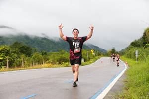 BIB: 1703
                            <button type="button" onclick="openModal(5686734)" class="btn btn-primary btn-sm float-right btn-popup" data-toggle="modal" data-target=".modal-high-quality">
                        <i class="fas fa-shopping-cart"></i> Add to Cart
                    </button>
                                            <button type="button" onclick="isThisMe(5686734, true)" class="btn btn-success btn-sm float-right btn-popup btn-isme hidden" data-toggle="tooltip" data-placement="bottom" title="นี่คือรูปของคุณใช่ไหม คลิกที่นี่เพื่อเอาเข้าอัลบั้ม">
                        <i class="fas fa-plus"></i> Add to album
                    </button>
                    <button type="button" onclick="isThisMe(5686734, false)" class="btn btn-warning btn-sm float-right btn-popup btn-isnotme hidden">
                        <i class="fas fa-ban"></i> Remove from album
                    </button>