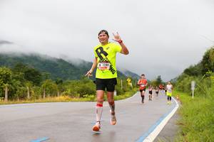 BIB: 1244
                            <button type="button" onclick="openModal(5686177)" class="btn btn-primary btn-sm float-right btn-popup" data-toggle="modal" data-target=".modal-high-quality">
                        <i class="fas fa-shopping-cart"></i> Add to Cart
                    </button>
                                            <button type="button" onclick="isThisMe(5686177, true)" class="btn btn-success btn-sm float-right btn-popup btn-isme hidden" data-toggle="tooltip" data-placement="bottom" title="นี่คือรูปของคุณใช่ไหม คลิกที่นี่เพื่อเอาเข้าอัลบั้ม">
                        <i class="fas fa-plus"></i> Add to album
                    </button>
                    <button type="button" onclick="isThisMe(5686177, false)" class="btn btn-warning btn-sm float-right btn-popup btn-isnotme hidden">
                        <i class="fas fa-ban"></i> Remove from album
                    </button>