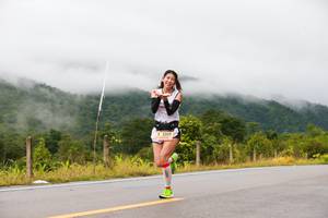 BIB: 3089
                            <button type="button" onclick="openModal(5686142)" class="btn btn-primary btn-sm float-right btn-popup" data-toggle="modal" data-target=".modal-high-quality">
                        <i class="fas fa-shopping-cart"></i> Add to Cart
                    </button>
                                            <button type="button" onclick="isThisMe(5686142, true)" class="btn btn-success btn-sm float-right btn-popup btn-isme hidden" data-toggle="tooltip" data-placement="bottom" title="นี่คือรูปของคุณใช่ไหม คลิกที่นี่เพื่อเอาเข้าอัลบั้ม">
                        <i class="fas fa-plus"></i> Add to album
                    </button>
                    <button type="button" onclick="isThisMe(5686142, false)" class="btn btn-warning btn-sm float-right btn-popup btn-isnotme hidden">
                        <i class="fas fa-ban"></i> Remove from album
                    </button>