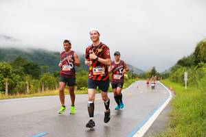 BIB: 1311, 1663
                            <button type="button" onclick="openModal(5685887)" class="btn btn-primary btn-sm float-right btn-popup" data-toggle="modal" data-target=".modal-high-quality">
                        <i class="fas fa-shopping-cart"></i> Add to Cart
                    </button>
                                            <button type="button" onclick="isThisMe(5685887, true)" class="btn btn-success btn-sm float-right btn-popup btn-isme hidden" data-toggle="tooltip" data-placement="bottom" title="นี่คือรูปของคุณใช่ไหม คลิกที่นี่เพื่อเอาเข้าอัลบั้ม">
                        <i class="fas fa-plus"></i> Add to album
                    </button>
                    <button type="button" onclick="isThisMe(5685887, false)" class="btn btn-warning btn-sm float-right btn-popup btn-isnotme hidden">
                        <i class="fas fa-ban"></i> Remove from album
                    </button>