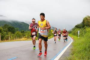 BIB: 081
                            <button type="button" onclick="openModal(5685839)" class="btn btn-primary btn-sm float-right btn-popup" data-toggle="modal" data-target=".modal-high-quality">
                        <i class="fas fa-shopping-cart"></i> Add to Cart
                    </button>
                                            <button type="button" onclick="isThisMe(5685839, true)" class="btn btn-success btn-sm float-right btn-popup btn-isme hidden" data-toggle="tooltip" data-placement="bottom" title="นี่คือรูปของคุณใช่ไหม คลิกที่นี่เพื่อเอาเข้าอัลบั้ม">
                        <i class="fas fa-plus"></i> Add to album
                    </button>
                    <button type="button" onclick="isThisMe(5685839, false)" class="btn btn-warning btn-sm float-right btn-popup btn-isnotme hidden">
                        <i class="fas fa-ban"></i> Remove from album
                    </button>