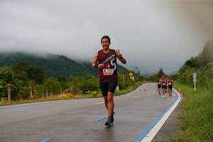 BIB: 1217
                            <button type="button" onclick="openModal(5685639)" class="btn btn-primary btn-sm float-right btn-popup" data-toggle="modal" data-target=".modal-high-quality">
                        <i class="fas fa-shopping-cart"></i> Add to Cart
                    </button>
                                            <button type="button" onclick="isThisMe(5685639, true)" class="btn btn-success btn-sm float-right btn-popup btn-isme hidden" data-toggle="tooltip" data-placement="bottom" title="นี่คือรูปของคุณใช่ไหม คลิกที่นี่เพื่อเอาเข้าอัลบั้ม">
                        <i class="fas fa-plus"></i> Add to album
                    </button>
                    <button type="button" onclick="isThisMe(5685639, false)" class="btn btn-warning btn-sm float-right btn-popup btn-isnotme hidden">
                        <i class="fas fa-ban"></i> Remove from album
                    </button>