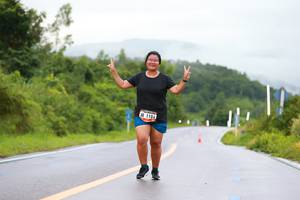 BIB: 1104
                            <button type="button" onclick="openModal(5685577)" class="btn btn-primary btn-sm float-right btn-popup" data-toggle="modal" data-target=".modal-high-quality">
                        <i class="fas fa-shopping-cart"></i> Add to Cart
                    </button>
                                            <button type="button" onclick="isThisMe(5685577, true)" class="btn btn-success btn-sm float-right btn-popup btn-isme hidden" data-toggle="tooltip" data-placement="bottom" title="นี่คือรูปของคุณใช่ไหม คลิกที่นี่เพื่อเอาเข้าอัลบั้ม">
                        <i class="fas fa-plus"></i> Add to album
                    </button>
                    <button type="button" onclick="isThisMe(5685577, false)" class="btn btn-warning btn-sm float-right btn-popup btn-isnotme hidden">
                        <i class="fas fa-ban"></i> Remove from album
                    </button>