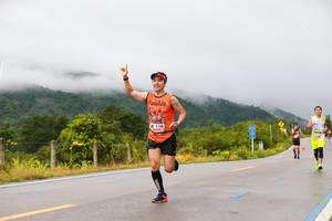 BIB: 1148, 
                            <button type="button" onclick="openModal(5686201)" class="btn btn-primary btn-sm float-right btn-popup" data-toggle="modal" data-target=".modal-high-quality">
                        <i class="fas fa-shopping-cart"></i> Add to Cart
                    </button>
                                            <button type="button" onclick="isThisMe(5686201, true)" class="btn btn-success btn-sm float-right btn-popup btn-isme hidden" data-toggle="tooltip" data-placement="bottom" title="นี่คือรูปของคุณใช่ไหม คลิกที่นี่เพื่อเอาเข้าอัลบั้ม">
                        <i class="fas fa-plus"></i> Add to album
                    </button>
                    <button type="button" onclick="isThisMe(5686201, false)" class="btn btn-warning btn-sm float-right btn-popup btn-isnotme hidden">
                        <i class="fas fa-ban"></i> Remove from album
                    </button>