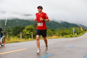 BIB: 1296
                            <button type="button" onclick="openModal(5686316)" class="btn btn-primary btn-sm float-right btn-popup" data-toggle="modal" data-target=".modal-high-quality">
                        <i class="fas fa-shopping-cart"></i> Add to Cart
                    </button>
                                            <button type="button" onclick="isThisMe(5686316, true)" class="btn btn-success btn-sm float-right btn-popup btn-isme hidden" data-toggle="tooltip" data-placement="bottom" title="นี่คือรูปของคุณใช่ไหม คลิกที่นี่เพื่อเอาเข้าอัลบั้ม">
                        <i class="fas fa-plus"></i> Add to album
                    </button>
                    <button type="button" onclick="isThisMe(5686316, false)" class="btn btn-warning btn-sm float-right btn-popup btn-isnotme hidden">
                        <i class="fas fa-ban"></i> Remove from album
                    </button>