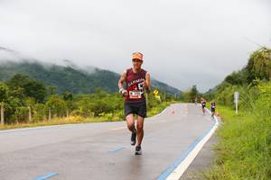 BIB: 1725
                            <button type="button" onclick="openModal(5686684)" class="btn btn-primary btn-sm float-right btn-popup" data-toggle="modal" data-target=".modal-high-quality">
                        <i class="fas fa-shopping-cart"></i> Add to Cart
                    </button>
                                            <button type="button" onclick="isThisMe(5686684, true)" class="btn btn-success btn-sm float-right btn-popup btn-isme hidden" data-toggle="tooltip" data-placement="bottom" title="นี่คือรูปของคุณใช่ไหม คลิกที่นี่เพื่อเอาเข้าอัลบั้ม">
                        <i class="fas fa-plus"></i> Add to album
                    </button>
                    <button type="button" onclick="isThisMe(5686684, false)" class="btn btn-warning btn-sm float-right btn-popup btn-isnotme hidden">
                        <i class="fas fa-ban"></i> Remove from album
                    </button>