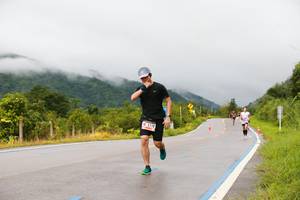 BIB: 1110
                            <button type="button" onclick="openModal(5686567)" class="btn btn-primary btn-sm float-right btn-popup" data-toggle="modal" data-target=".modal-high-quality">
                        <i class="fas fa-shopping-cart"></i> Add to Cart
                    </button>
                                            <button type="button" onclick="isThisMe(5686567, true)" class="btn btn-success btn-sm float-right btn-popup btn-isme hidden" data-toggle="tooltip" data-placement="bottom" title="นี่คือรูปของคุณใช่ไหม คลิกที่นี่เพื่อเอาเข้าอัลบั้ม">
                        <i class="fas fa-plus"></i> Add to album
                    </button>
                    <button type="button" onclick="isThisMe(5686567, false)" class="btn btn-warning btn-sm float-right btn-popup btn-isnotme hidden">
                        <i class="fas fa-ban"></i> Remove from album
                    </button>