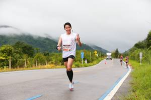 BIB: 1459
                            <button type="button" onclick="openModal(5686629)" class="btn btn-primary btn-sm float-right btn-popup" data-toggle="modal" data-target=".modal-high-quality">
                        <i class="fas fa-shopping-cart"></i> Add to Cart
                    </button>
                                            <button type="button" onclick="isThisMe(5686629, true)" class="btn btn-success btn-sm float-right btn-popup btn-isme hidden" data-toggle="tooltip" data-placement="bottom" title="นี่คือรูปของคุณใช่ไหม คลิกที่นี่เพื่อเอาเข้าอัลบั้ม">
                        <i class="fas fa-plus"></i> Add to album
                    </button>
                    <button type="button" onclick="isThisMe(5686629, false)" class="btn btn-warning btn-sm float-right btn-popup btn-isnotme hidden">
                        <i class="fas fa-ban"></i> Remove from album
                    </button>