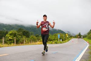 BIB: 1249
                            <button type="button" onclick="openModal(5685756)" class="btn btn-primary btn-sm float-right btn-popup" data-toggle="modal" data-target=".modal-high-quality">
                        <i class="fas fa-shopping-cart"></i> Add to Cart
                    </button>
                                            <button type="button" onclick="isThisMe(5685756, true)" class="btn btn-success btn-sm float-right btn-popup btn-isme hidden" data-toggle="tooltip" data-placement="bottom" title="นี่คือรูปของคุณใช่ไหม คลิกที่นี่เพื่อเอาเข้าอัลบั้ม">
                        <i class="fas fa-plus"></i> Add to album
                    </button>
                    <button type="button" onclick="isThisMe(5685756, false)" class="btn btn-warning btn-sm float-right btn-popup btn-isnotme hidden">
                        <i class="fas fa-ban"></i> Remove from album
                    </button>