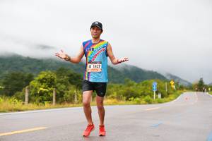 BIB: 1427
                            <button type="button" onclick="openModal(5686081)" class="btn btn-primary btn-sm float-right btn-popup" data-toggle="modal" data-target=".modal-high-quality">
                        <i class="fas fa-shopping-cart"></i> Add to Cart
                    </button>
                                            <button type="button" onclick="isThisMe(5686081, true)" class="btn btn-success btn-sm float-right btn-popup btn-isme hidden" data-toggle="tooltip" data-placement="bottom" title="นี่คือรูปของคุณใช่ไหม คลิกที่นี่เพื่อเอาเข้าอัลบั้ม">
                        <i class="fas fa-plus"></i> Add to album
                    </button>
                    <button type="button" onclick="isThisMe(5686081, false)" class="btn btn-warning btn-sm float-right btn-popup btn-isnotme hidden">
                        <i class="fas fa-ban"></i> Remove from album
                    </button>