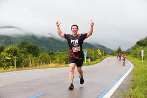 BIB: 1702
                            <button type="button" onclick="openModal(5686739)" class="btn btn-primary btn-sm float-right btn-popup" data-toggle="modal" data-target=".modal-high-quality">
                        <i class="fas fa-shopping-cart"></i> Add to Cart
                    </button>
                                            <button type="button" onclick="isThisMe(5686739, true)" class="btn btn-success btn-sm float-right btn-popup btn-isme hidden" data-toggle="tooltip" data-placement="bottom" title="นี่คือรูปของคุณใช่ไหม คลิกที่นี่เพื่อเอาเข้าอัลบั้ม">
                        <i class="fas fa-plus"></i> Add to album
                    </button>
                    <button type="button" onclick="isThisMe(5686739, false)" class="btn btn-warning btn-sm float-right btn-popup btn-isnotme hidden">
                        <i class="fas fa-ban"></i> Remove from album
                    </button>