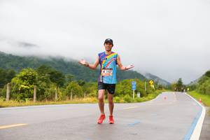 BIB: 1427
                            <button type="button" onclick="openModal(5686076)" class="btn btn-primary btn-sm float-right btn-popup" data-toggle="modal" data-target=".modal-high-quality">
                        <i class="fas fa-shopping-cart"></i> Add to Cart
                    </button>
                                            <button type="button" onclick="isThisMe(5686076, true)" class="btn btn-success btn-sm float-right btn-popup btn-isme hidden" data-toggle="tooltip" data-placement="bottom" title="นี่คือรูปของคุณใช่ไหม คลิกที่นี่เพื่อเอาเข้าอัลบั้ม">
                        <i class="fas fa-plus"></i> Add to album
                    </button>
                    <button type="button" onclick="isThisMe(5686076, false)" class="btn btn-warning btn-sm float-right btn-popup btn-isnotme hidden">
                        <i class="fas fa-ban"></i> Remove from album
                    </button>