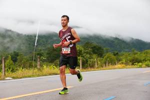 BIB: 1727
                            <button type="button" onclick="openModal(5686283)" class="btn btn-primary btn-sm float-right btn-popup" data-toggle="modal" data-target=".modal-high-quality">
                        <i class="fas fa-shopping-cart"></i> Add to Cart
                    </button>
                                            <button type="button" onclick="isThisMe(5686283, true)" class="btn btn-success btn-sm float-right btn-popup btn-isme hidden" data-toggle="tooltip" data-placement="bottom" title="นี่คือรูปของคุณใช่ไหม คลิกที่นี่เพื่อเอาเข้าอัลบั้ม">
                        <i class="fas fa-plus"></i> Add to album
                    </button>
                    <button type="button" onclick="isThisMe(5686283, false)" class="btn btn-warning btn-sm float-right btn-popup btn-isnotme hidden">
                        <i class="fas fa-ban"></i> Remove from album
                    </button>