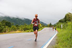 BIB: 1725
                            <button type="button" onclick="openModal(5686678)" class="btn btn-primary btn-sm float-right btn-popup" data-toggle="modal" data-target=".modal-high-quality">
                        <i class="fas fa-shopping-cart"></i> Add to Cart
                    </button>
                                            <button type="button" onclick="isThisMe(5686678, true)" class="btn btn-success btn-sm float-right btn-popup btn-isme hidden" data-toggle="tooltip" data-placement="bottom" title="นี่คือรูปของคุณใช่ไหม คลิกที่นี่เพื่อเอาเข้าอัลบั้ม">
                        <i class="fas fa-plus"></i> Add to album
                    </button>
                    <button type="button" onclick="isThisMe(5686678, false)" class="btn btn-warning btn-sm float-right btn-popup btn-isnotme hidden">
                        <i class="fas fa-ban"></i> Remove from album
                    </button>