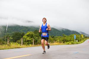 BIB: 1542
                            <button type="button" onclick="openModal(5686006)" class="btn btn-primary btn-sm float-right btn-popup" data-toggle="modal" data-target=".modal-high-quality">
                        <i class="fas fa-shopping-cart"></i> Add to Cart
                    </button>
                                            <button type="button" onclick="isThisMe(5686006, true)" class="btn btn-success btn-sm float-right btn-popup btn-isme hidden" data-toggle="tooltip" data-placement="bottom" title="นี่คือรูปของคุณใช่ไหม คลิกที่นี่เพื่อเอาเข้าอัลบั้ม">
                        <i class="fas fa-plus"></i> Add to album
                    </button>
                    <button type="button" onclick="isThisMe(5686006, false)" class="btn btn-warning btn-sm float-right btn-popup btn-isnotme hidden">
                        <i class="fas fa-ban"></i> Remove from album
                    </button>