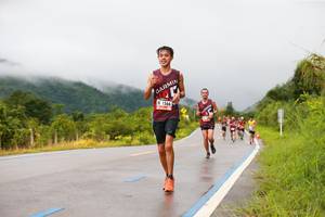 BIB: 1566
                            <button type="button" onclick="openModal(5685796)" class="btn btn-primary btn-sm float-right btn-popup" data-toggle="modal" data-target=".modal-high-quality">
                        <i class="fas fa-shopping-cart"></i> Add to Cart
                    </button>
                                            <button type="button" onclick="isThisMe(5685796, true)" class="btn btn-success btn-sm float-right btn-popup btn-isme hidden" data-toggle="tooltip" data-placement="bottom" title="นี่คือรูปของคุณใช่ไหม คลิกที่นี่เพื่อเอาเข้าอัลบั้ม">
                        <i class="fas fa-plus"></i> Add to album
                    </button>
                    <button type="button" onclick="isThisMe(5685796, false)" class="btn btn-warning btn-sm float-right btn-popup btn-isnotme hidden">
                        <i class="fas fa-ban"></i> Remove from album
                    </button>