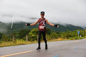 BIB: 1563
                            <button type="button" onclick="openModal(5686117)" class="btn btn-primary btn-sm float-right btn-popup" data-toggle="modal" data-target=".modal-high-quality">
                        <i class="fas fa-shopping-cart"></i> Add to Cart
                    </button>
                                            <button type="button" onclick="isThisMe(5686117, true)" class="btn btn-success btn-sm float-right btn-popup btn-isme hidden" data-toggle="tooltip" data-placement="bottom" title="นี่คือรูปของคุณใช่ไหม คลิกที่นี่เพื่อเอาเข้าอัลบั้ม">
                        <i class="fas fa-plus"></i> Add to album
                    </button>
                    <button type="button" onclick="isThisMe(5686117, false)" class="btn btn-warning btn-sm float-right btn-popup btn-isnotme hidden">
                        <i class="fas fa-ban"></i> Remove from album
                    </button>