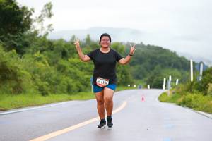 BIB: 1104
                            <button type="button" onclick="openModal(5685600)" class="btn btn-primary btn-sm float-right btn-popup" data-toggle="modal" data-target=".modal-high-quality">
                        <i class="fas fa-shopping-cart"></i> Add to Cart
                    </button>
                                            <button type="button" onclick="isThisMe(5685600, true)" class="btn btn-success btn-sm float-right btn-popup btn-isme hidden" data-toggle="tooltip" data-placement="bottom" title="นี่คือรูปของคุณใช่ไหม คลิกที่นี่เพื่อเอาเข้าอัลบั้ม">
                        <i class="fas fa-plus"></i> Add to album
                    </button>
                    <button type="button" onclick="isThisMe(5685600, false)" class="btn btn-warning btn-sm float-right btn-popup btn-isnotme hidden">
                        <i class="fas fa-ban"></i> Remove from album
                    </button>