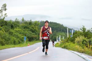 BIB: 1407
                            <button type="button" onclick="openModal(5685560)" class="btn btn-primary btn-sm float-right btn-popup" data-toggle="modal" data-target=".modal-high-quality">
                        <i class="fas fa-shopping-cart"></i> Add to Cart
                    </button>
                                            <button type="button" onclick="isThisMe(5685560, true)" class="btn btn-success btn-sm float-right btn-popup btn-isme hidden" data-toggle="tooltip" data-placement="bottom" title="นี่คือรูปของคุณใช่ไหม คลิกที่นี่เพื่อเอาเข้าอัลบั้ม">
                        <i class="fas fa-plus"></i> Add to album
                    </button>
                    <button type="button" onclick="isThisMe(5685560, false)" class="btn btn-warning btn-sm float-right btn-popup btn-isnotme hidden">
                        <i class="fas fa-ban"></i> Remove from album
                    </button>