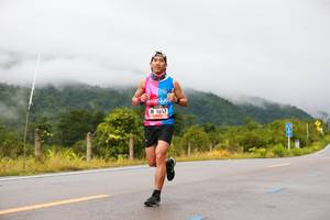 BIB: 1657
                            <button type="button" onclick="openModal(5685694)" class="btn btn-primary btn-sm float-right btn-popup" data-toggle="modal" data-target=".modal-high-quality">
                        <i class="fas fa-shopping-cart"></i> Add to Cart
                    </button>
                                            <button type="button" onclick="isThisMe(5685694, true)" class="btn btn-success btn-sm float-right btn-popup btn-isme hidden" data-toggle="tooltip" data-placement="bottom" title="นี่คือรูปของคุณใช่ไหม คลิกที่นี่เพื่อเอาเข้าอัลบั้ม">
                        <i class="fas fa-plus"></i> Add to album
                    </button>
                    <button type="button" onclick="isThisMe(5685694, false)" class="btn btn-warning btn-sm float-right btn-popup btn-isnotme hidden">
                        <i class="fas fa-ban"></i> Remove from album
                    </button>