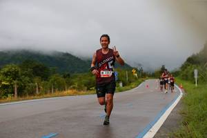 BIB: 1217
                            <button type="button" onclick="openModal(5685645)" class="btn btn-primary btn-sm float-right btn-popup" data-toggle="modal" data-target=".modal-high-quality">
                        <i class="fas fa-shopping-cart"></i> Add to Cart
                    </button>
                                            <button type="button" onclick="isThisMe(5685645, true)" class="btn btn-success btn-sm float-right btn-popup btn-isme hidden" data-toggle="tooltip" data-placement="bottom" title="นี่คือรูปของคุณใช่ไหม คลิกที่นี่เพื่อเอาเข้าอัลบั้ม">
                        <i class="fas fa-plus"></i> Add to album
                    </button>
                    <button type="button" onclick="isThisMe(5685645, false)" class="btn btn-warning btn-sm float-right btn-popup btn-isnotme hidden">
                        <i class="fas fa-ban"></i> Remove from album
                    </button>