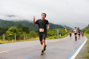 BIB: 1739
                            <button type="button" onclick="openModal(5686315)" class="btn btn-primary btn-sm float-right btn-popup" data-toggle="modal" data-target=".modal-high-quality">
                        <i class="fas fa-shopping-cart"></i> Add to Cart
                    </button>
                                            <button type="button" onclick="isThisMe(5686315, true)" class="btn btn-success btn-sm float-right btn-popup btn-isme hidden" data-toggle="tooltip" data-placement="bottom" title="นี่คือรูปของคุณใช่ไหม คลิกที่นี่เพื่อเอาเข้าอัลบั้ม">
                        <i class="fas fa-plus"></i> Add to album
                    </button>
                    <button type="button" onclick="isThisMe(5686315, false)" class="btn btn-warning btn-sm float-right btn-popup btn-isnotme hidden">
                        <i class="fas fa-ban"></i> Remove from album
                    </button>