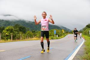 BIB: 1674
                            <button type="button" onclick="openModal(5686548)" class="btn btn-primary btn-sm float-right btn-popup" data-toggle="modal" data-target=".modal-high-quality">
                        <i class="fas fa-shopping-cart"></i> Add to Cart
                    </button>
                                            <button type="button" onclick="isThisMe(5686548, true)" class="btn btn-success btn-sm float-right btn-popup btn-isme hidden" data-toggle="tooltip" data-placement="bottom" title="นี่คือรูปของคุณใช่ไหม คลิกที่นี่เพื่อเอาเข้าอัลบั้ม">
                        <i class="fas fa-plus"></i> Add to album
                    </button>
                    <button type="button" onclick="isThisMe(5686548, false)" class="btn btn-warning btn-sm float-right btn-popup btn-isnotme hidden">
                        <i class="fas fa-ban"></i> Remove from album
                    </button>