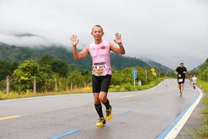 BIB: 1674
                            <button type="button" onclick="openModal(5686560)" class="btn btn-primary btn-sm float-right btn-popup" data-toggle="modal" data-target=".modal-high-quality">
                        <i class="fas fa-shopping-cart"></i> Add to Cart
                    </button>
                                            <button type="button" onclick="isThisMe(5686560, true)" class="btn btn-success btn-sm float-right btn-popup btn-isme hidden" data-toggle="tooltip" data-placement="bottom" title="นี่คือรูปของคุณใช่ไหม คลิกที่นี่เพื่อเอาเข้าอัลบั้ม">
                        <i class="fas fa-plus"></i> Add to album
                    </button>
                    <button type="button" onclick="isThisMe(5686560, false)" class="btn btn-warning btn-sm float-right btn-popup btn-isnotme hidden">
                        <i class="fas fa-ban"></i> Remove from album
                    </button>