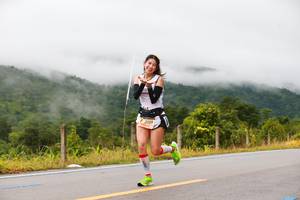 BIB: 3089
                            <button type="button" onclick="openModal(5686157)" class="btn btn-primary btn-sm float-right btn-popup" data-toggle="modal" data-target=".modal-high-quality">
                        <i class="fas fa-shopping-cart"></i> Add to Cart
                    </button>
                                            <button type="button" onclick="isThisMe(5686157, true)" class="btn btn-success btn-sm float-right btn-popup btn-isme hidden" data-toggle="tooltip" data-placement="bottom" title="นี่คือรูปของคุณใช่ไหม คลิกที่นี่เพื่อเอาเข้าอัลบั้ม">
                        <i class="fas fa-plus"></i> Add to album
                    </button>
                    <button type="button" onclick="isThisMe(5686157, false)" class="btn btn-warning btn-sm float-right btn-popup btn-isnotme hidden">
                        <i class="fas fa-ban"></i> Remove from album
                    </button>