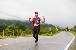 BIB: 1249
                            <button type="button" onclick="openModal(5685757)" class="btn btn-primary btn-sm float-right btn-popup" data-toggle="modal" data-target=".modal-high-quality">
                        <i class="fas fa-shopping-cart"></i> Add to Cart
                    </button>
                                            <button type="button" onclick="isThisMe(5685757, true)" class="btn btn-success btn-sm float-right btn-popup btn-isme hidden" data-toggle="tooltip" data-placement="bottom" title="นี่คือรูปของคุณใช่ไหม คลิกที่นี่เพื่อเอาเข้าอัลบั้ม">
                        <i class="fas fa-plus"></i> Add to album
                    </button>
                    <button type="button" onclick="isThisMe(5685757, false)" class="btn btn-warning btn-sm float-right btn-popup btn-isnotme hidden">
                        <i class="fas fa-ban"></i> Remove from album
                    </button>