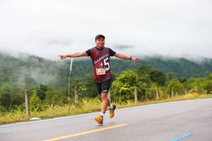 BIB: 1317
                            <button type="button" onclick="openModal(5686111)" class="btn btn-primary btn-sm float-right btn-popup" data-toggle="modal" data-target=".modal-high-quality">
                        <i class="fas fa-shopping-cart"></i> Add to Cart
                    </button>
                                            <button type="button" onclick="isThisMe(5686111, true)" class="btn btn-success btn-sm float-right btn-popup btn-isme hidden" data-toggle="tooltip" data-placement="bottom" title="นี่คือรูปของคุณใช่ไหม คลิกที่นี่เพื่อเอาเข้าอัลบั้ม">
                        <i class="fas fa-plus"></i> Add to album
                    </button>
                    <button type="button" onclick="isThisMe(5686111, false)" class="btn btn-warning btn-sm float-right btn-popup btn-isnotme hidden">
                        <i class="fas fa-ban"></i> Remove from album
                    </button>