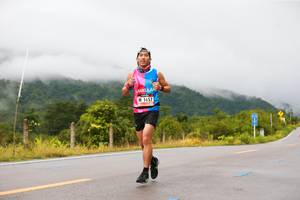 BIB: 1657
                            <button type="button" onclick="openModal(5685693)" class="btn btn-primary btn-sm float-right btn-popup" data-toggle="modal" data-target=".modal-high-quality">
                        <i class="fas fa-shopping-cart"></i> Add to Cart
                    </button>
                                            <button type="button" onclick="isThisMe(5685693, true)" class="btn btn-success btn-sm float-right btn-popup btn-isme hidden" data-toggle="tooltip" data-placement="bottom" title="นี่คือรูปของคุณใช่ไหม คลิกที่นี่เพื่อเอาเข้าอัลบั้ม">
                        <i class="fas fa-plus"></i> Add to album
                    </button>
                    <button type="button" onclick="isThisMe(5685693, false)" class="btn btn-warning btn-sm float-right btn-popup btn-isnotme hidden">
                        <i class="fas fa-ban"></i> Remove from album
                    </button>