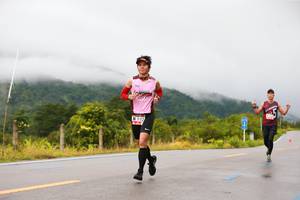 BIB: 
                            <button type="button" onclick="openModal(5685741)" class="btn btn-primary btn-sm float-right btn-popup" data-toggle="modal" data-target=".modal-high-quality">
                        <i class="fas fa-shopping-cart"></i> Add to Cart
                    </button>
                                            <button type="button" onclick="isThisMe(5685741, true)" class="btn btn-success btn-sm float-right btn-popup btn-isme hidden" data-toggle="tooltip" data-placement="bottom" title="นี่คือรูปของคุณใช่ไหม คลิกที่นี่เพื่อเอาเข้าอัลบั้ม">
                        <i class="fas fa-plus"></i> Add to album
                    </button>
                    <button type="button" onclick="isThisMe(5685741, false)" class="btn btn-warning btn-sm float-right btn-popup btn-isnotme hidden">
                        <i class="fas fa-ban"></i> Remove from album
                    </button>