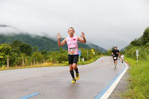 BIB: 1674
                            <button type="button" onclick="openModal(5686532)" class="btn btn-primary btn-sm float-right btn-popup" data-toggle="modal" data-target=".modal-high-quality">
                        <i class="fas fa-shopping-cart"></i> Add to Cart
                    </button>
                                            <button type="button" onclick="isThisMe(5686532, true)" class="btn btn-success btn-sm float-right btn-popup btn-isme hidden" data-toggle="tooltip" data-placement="bottom" title="นี่คือรูปของคุณใช่ไหม คลิกที่นี่เพื่อเอาเข้าอัลบั้ม">
                        <i class="fas fa-plus"></i> Add to album
                    </button>
                    <button type="button" onclick="isThisMe(5686532, false)" class="btn btn-warning btn-sm float-right btn-popup btn-isnotme hidden">
                        <i class="fas fa-ban"></i> Remove from album
                    </button>