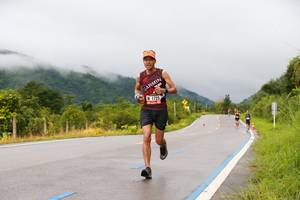 BIB: 1725
                            <button type="button" onclick="openModal(5686706)" class="btn btn-primary btn-sm float-right btn-popup" data-toggle="modal" data-target=".modal-high-quality">
                        <i class="fas fa-shopping-cart"></i> Add to Cart
                    </button>
                                            <button type="button" onclick="isThisMe(5686706, true)" class="btn btn-success btn-sm float-right btn-popup btn-isme hidden" data-toggle="tooltip" data-placement="bottom" title="นี่คือรูปของคุณใช่ไหม คลิกที่นี่เพื่อเอาเข้าอัลบั้ม">
                        <i class="fas fa-plus"></i> Add to album
                    </button>
                    <button type="button" onclick="isThisMe(5686706, false)" class="btn btn-warning btn-sm float-right btn-popup btn-isnotme hidden">
                        <i class="fas fa-ban"></i> Remove from album
                    </button>