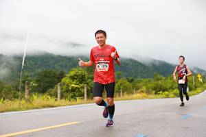 BIB: 1076
                            <button type="button" onclick="openModal(5686037)" class="btn btn-primary btn-sm float-right btn-popup" data-toggle="modal" data-target=".modal-high-quality">
                        <i class="fas fa-shopping-cart"></i> Add to Cart
                    </button>
                                            <button type="button" onclick="isThisMe(5686037, true)" class="btn btn-success btn-sm float-right btn-popup btn-isme hidden" data-toggle="tooltip" data-placement="bottom" title="นี่คือรูปของคุณใช่ไหม คลิกที่นี่เพื่อเอาเข้าอัลบั้ม">
                        <i class="fas fa-plus"></i> Add to album
                    </button>
                    <button type="button" onclick="isThisMe(5686037, false)" class="btn btn-warning btn-sm float-right btn-popup btn-isnotme hidden">
                        <i class="fas fa-ban"></i> Remove from album
                    </button>