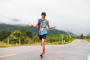 BIB: 1427
                            <button type="button" onclick="openModal(5686082)" class="btn btn-primary btn-sm float-right btn-popup" data-toggle="modal" data-target=".modal-high-quality">
                        <i class="fas fa-shopping-cart"></i> Add to Cart
                    </button>
                                            <button type="button" onclick="isThisMe(5686082, true)" class="btn btn-success btn-sm float-right btn-popup btn-isme hidden" data-toggle="tooltip" data-placement="bottom" title="นี่คือรูปของคุณใช่ไหม คลิกที่นี่เพื่อเอาเข้าอัลบั้ม">
                        <i class="fas fa-plus"></i> Add to album
                    </button>
                    <button type="button" onclick="isThisMe(5686082, false)" class="btn btn-warning btn-sm float-right btn-popup btn-isnotme hidden">
                        <i class="fas fa-ban"></i> Remove from album
                    </button>