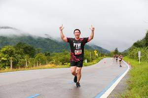 BIB: 1702
                            <button type="button" onclick="openModal(5686738)" class="btn btn-primary btn-sm float-right btn-popup" data-toggle="modal" data-target=".modal-high-quality">
                        <i class="fas fa-shopping-cart"></i> Add to Cart
                    </button>
                                            <button type="button" onclick="isThisMe(5686738, true)" class="btn btn-success btn-sm float-right btn-popup btn-isme hidden" data-toggle="tooltip" data-placement="bottom" title="นี่คือรูปของคุณใช่ไหม คลิกที่นี่เพื่อเอาเข้าอัลบั้ม">
                        <i class="fas fa-plus"></i> Add to album
                    </button>
                    <button type="button" onclick="isThisMe(5686738, false)" class="btn btn-warning btn-sm float-right btn-popup btn-isnotme hidden">
                        <i class="fas fa-ban"></i> Remove from album
                    </button>