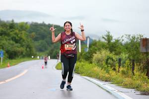 BIB: 3443
                            <button type="button" onclick="openModal(5685537)" class="btn btn-primary btn-sm float-right btn-popup" data-toggle="modal" data-target=".modal-high-quality">
                        <i class="fas fa-shopping-cart"></i> Add to Cart
                    </button>
                                            <button type="button" onclick="isThisMe(5685537, true)" class="btn btn-success btn-sm float-right btn-popup btn-isme hidden" data-toggle="tooltip" data-placement="bottom" title="นี่คือรูปของคุณใช่ไหม คลิกที่นี่เพื่อเอาเข้าอัลบั้ม">
                        <i class="fas fa-plus"></i> Add to album
                    </button>
                    <button type="button" onclick="isThisMe(5685537, false)" class="btn btn-warning btn-sm float-right btn-popup btn-isnotme hidden">
                        <i class="fas fa-ban"></i> Remove from album
                    </button>