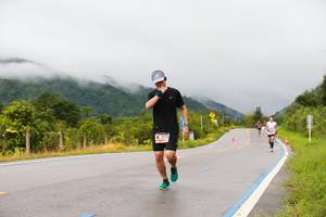 BIB: 1110
                            <button type="button" onclick="openModal(5686569)" class="btn btn-primary btn-sm float-right btn-popup" data-toggle="modal" data-target=".modal-high-quality">
                        <i class="fas fa-shopping-cart"></i> Add to Cart
                    </button>
                                            <button type="button" onclick="isThisMe(5686569, true)" class="btn btn-success btn-sm float-right btn-popup btn-isme hidden" data-toggle="tooltip" data-placement="bottom" title="นี่คือรูปของคุณใช่ไหม คลิกที่นี่เพื่อเอาเข้าอัลบั้ม">
                        <i class="fas fa-plus"></i> Add to album
                    </button>
                    <button type="button" onclick="isThisMe(5686569, false)" class="btn btn-warning btn-sm float-right btn-popup btn-isnotme hidden">
                        <i class="fas fa-ban"></i> Remove from album
                    </button>